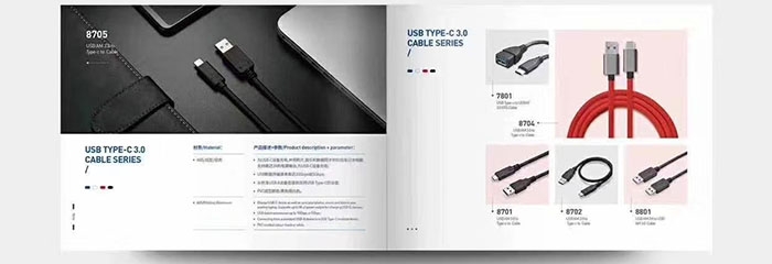 出書和印刷的區(qū)別是什么？